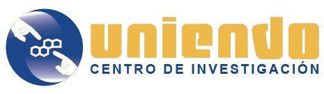 Uniendo, Centro de Investigación