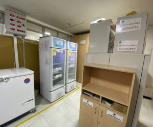 IMG_0930 Medium IMG_0930 Medium