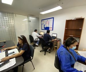 IMG_0944 Medium IMG_0944 Medium