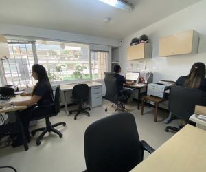 IMG_0957 Medium IMG_0957 Medium