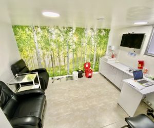 IMG_1467 Medium IMG_1467 Medium